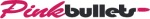 pibu